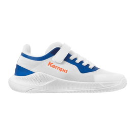 Chaussures de Sport pour Enfants Kempa Kourtfly Enfant Unisexe Handball
