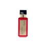 Francis Kurkdjian Baccarat Rouge 540 Extrait de Parfum EDP Vapo 35 ml