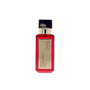 Francis Kurkdjian Baccarat Rouge 540 Extrait de Parfum EDP Vapo 35 ml