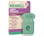 Newell Peigne anti-poux vert