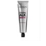 Redken Color Gels Lacquers CG10 9N café au lait - Pack de 3 x 60 ml