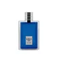 Khadlaj Karus Blu Spice Eau de Parfum pour Homme 100 ml