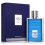 Khadlaj Karus Blu Spice Eau de Parfum pour Homme 100 ml
