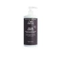 Wella Color Service Express Post Colour Treatment 500ml