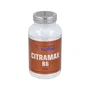 NUTILAB Citramax B6 90 capsules