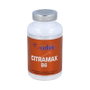 NUTILAB Citramax B6 90 capsules