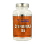 NUTILAB Citramax B6 90 capsules