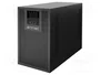ARMAC T/3000I/PF1/DF 3kVA 3kW UPS Office