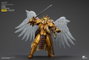 Joy Toy (CN) Warhammer The Horus Heresy Sanguinius Primarch of the IXth Legion 19 cm