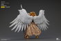 Joy Toy (CN) Warhammer The Horus Heresy Sanguinius Primarch of the IXth Legion 19 cm