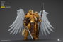 Joy Toy (CN) Warhammer The Horus Heresy Sanguinius Primarch of the IXth Legion 19 cm