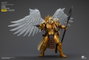 Joy Toy (CN) Warhammer The Horus Heresy Sanguinius Primarch of the IXth Legion 19 cm
