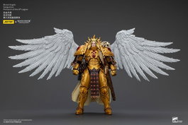 Joy Toy (CN) Warhammer The Horus Heresy Sanguinius Primarch of the IXth Legion 19 cm