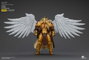 Joy Toy (CN) Warhammer The Horus Heresy Sanguinius Primarch of the IXth Legion 19 cm