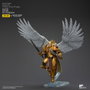 Joy Toy (CN) Warhammer The Horus Heresy Sanguinius Primarch of the IXth Legion 19 cm