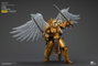 Joy Toy (CN) Warhammer The Horus Heresy Sanguinius Primarch of the IXth Legion 19 cm