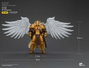 Joy Toy (CN) Warhammer The Horus Heresy Sanguinius Primarch of the IXth Legion 19 cm