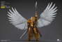 Joy Toy (CN) Warhammer The Horus Heresy Sanguinius Primarch of the IXth Legion 19 cm