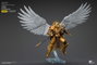 Joy Toy (CN) Warhammer The Horus Heresy Sanguinius Primarch of the IXth Legion 19 cm