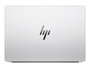HP EliteBook X G1A AI Ordinateur Portable 14" OLED 2.8K Tactile AMD Ryzen AI 7 PRO 360 32 Go RAM 1 To SSD WiFi 7
