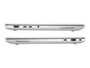 HP EliteBook X G1A AI Ordinateur Portable 14" OLED 2.8K Tactile AMD Ryzen AI 7 PRO 360 32 Go RAM 1 To SSD WiFi 7