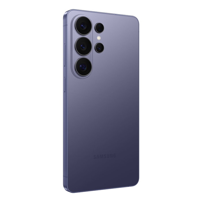 Samsung Galaxy S26 Ultra AI Smartphone 256 Go Violet Samsung Galaxy S26 Ultra AI Smartphone 256 Go Violet