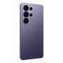 Samsung Galaxy S26 Ultra AI Smartphone 256 Go Violet
