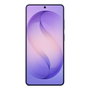Samsung Galaxy S26 Ultra AI Smartphone 256 Go Violet