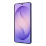 Samsung Galaxy S26 Ultra AI Smartphone 256 Go Violet