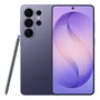 Samsung Galaxy S26 Ultra AI Smartphone 256 Go Violet