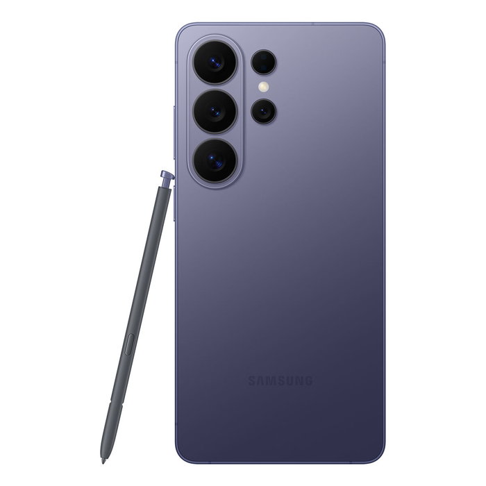 Samsung Galaxy S26 Ultra AI Smartphone 256 Go Violet Samsung Galaxy S26 Ultra AI Smartphone 256 Go Violet