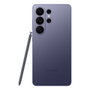 Samsung Galaxy S26 Ultra AI Smartphone 256 Go Violet