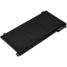 CoreParts Batterie pour HP 47,88Wh 11,4V 4200mAh - Noir