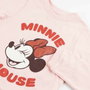 Cerdá Robe Minnie Mouse Rose 4 ans