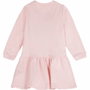 Cerdá Robe Minnie Mouse Rose 4 ans