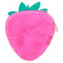 Karactermania Monedero My Melody Soft Strawberry Rose