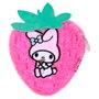 Karactermania Monedero My Melody Soft Strawberry Rose