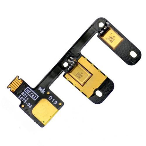 CoreParts Flex de microphone pour Apple iPad Mini 2 CoreParts Flex de microphone pour Apple iPad Mini 2