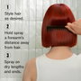 Wella Professionals Spray brillance et douceur ULTIMATE COLOR 95 ml