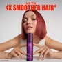Wella Professionals Spray brillance et douceur ULTIMATE COLOR 95 ml