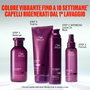 Wella Professionals Spray brillance et douceur ULTIMATE COLOR 95 ml
