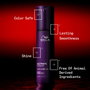 Wella Professionals Spray brillance et douceur ULTIMATE COLOR 95 ml