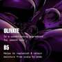 Wella Professionals Spray brillance et douceur ULTIMATE COLOR 95 ml