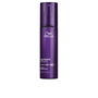 Wella Professionals Spray Brillance et Douceur Ultimate Color pour Cheveux Colorés 95 ml
