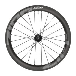 Zipp 303 XPLR SW CL HOOKLESS CARB Roue avant