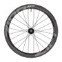 Zipp 303 XPLR SW CL HOOKLESS CARB Roue avant