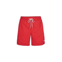 Maillot de bain homme O'Neill Vert Swim 16" Rouge S
