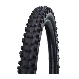 Schwalbe Dirty Dan Super Downhill 27.5x2.35