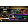 Warner Bros LEGO Batman : L'Héritage du Chevalier Noir Edition Deluxe