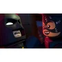 Warner Bros LEGO Batman : L'Héritage du Chevalier Noir Edition Deluxe